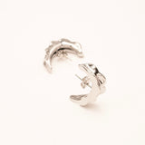 Boucles Bohm Paris - Lila Boucles D'oreilles Bohm Paris 