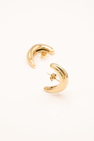 Boucles Bohm Paris - Lily