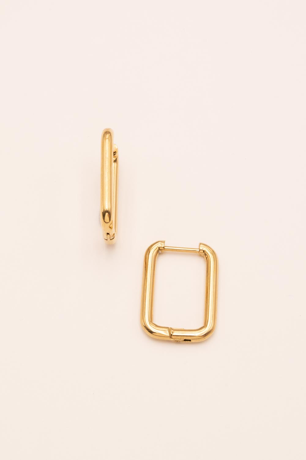 Boucles Bohm Paris - Liuni Boucles D'oreilles Bohm Paris 