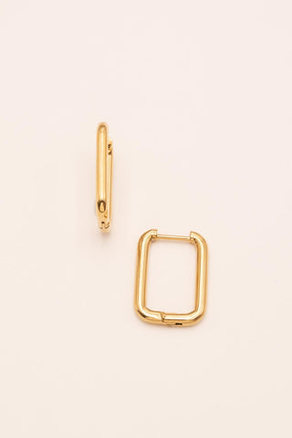Boucles Bohm Paris - Liuni