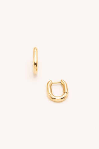 Boucles Bohm paris - Lundino