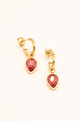 Boucles Bohm Paris - Maély
