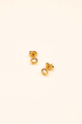 Boucles Bohm Paris - Maxanna