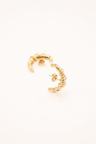 Boucles Bohm Paris - Miriam