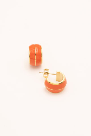 Boucles Bohm Paris - Nihal