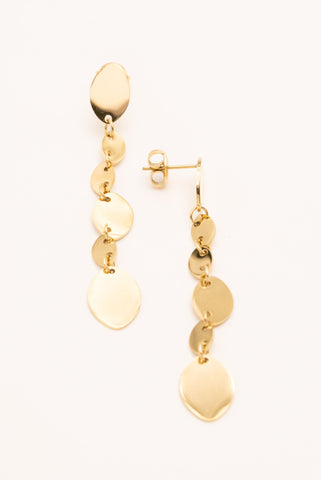 Boucles Bohm Paris - Ovlina