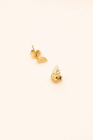 Boucles Bohm Paris - Paula