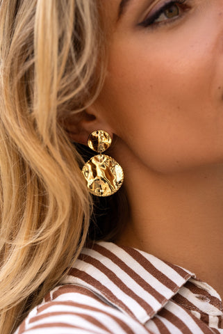 Boucles Bohm Paris - Poal
