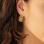 Boucles Bohm Paris - Rénatha Bohm Paris 