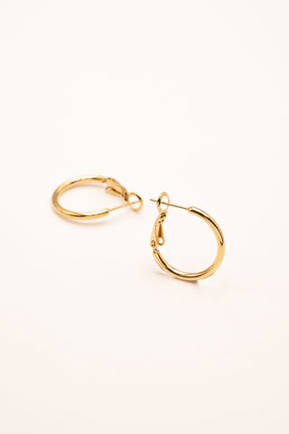 Boucles Bohm Paris - Sana