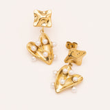 Boucles Bohm Paris - Shiraz Bohm Paris