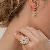 Boucles Bohm Paris - Shiraz Bohm Paris 