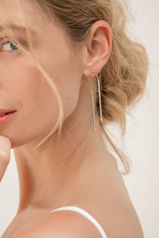 Boucles Bohm Paris - Sindie