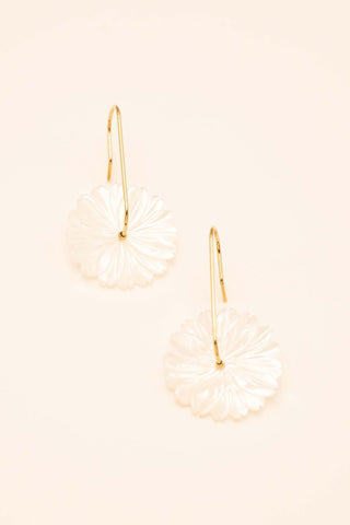 Boucles Bohm Paris - Souad