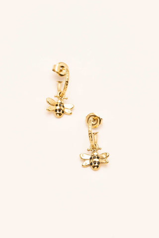 Boucles Bohm Paris - Taylor