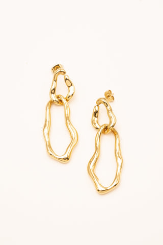 Boucles Bohm Paris - Tayzen