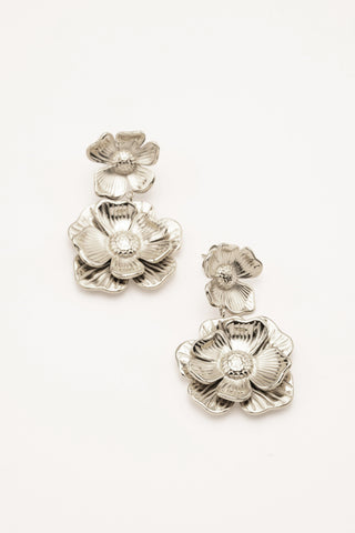 Boucles Bohm Paris - Vanillia