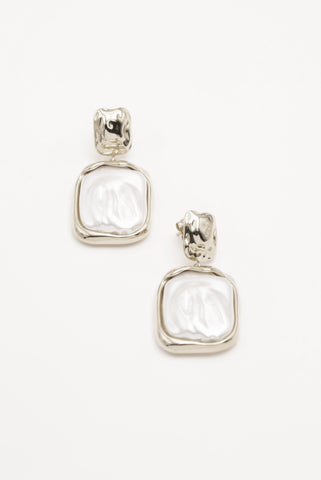 Boucles Bohm Paris - Zahira