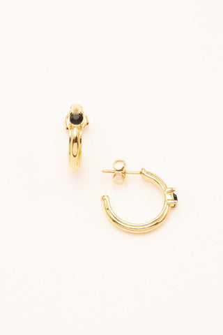 Boucles Bohm Paris - Zaniko