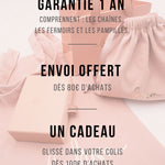 Boucles Bohmys Boucles D'oreilles Bohm Paris 