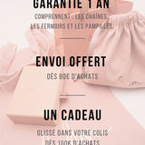 Boucles Bohmys Boucles D'oreilles Bohm Paris 