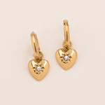 Boucles Bohmys Boucles D'oreilles Bohm Paris