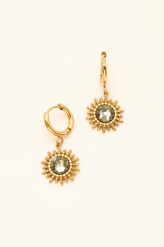 Boucles Bohm Paris - Dao