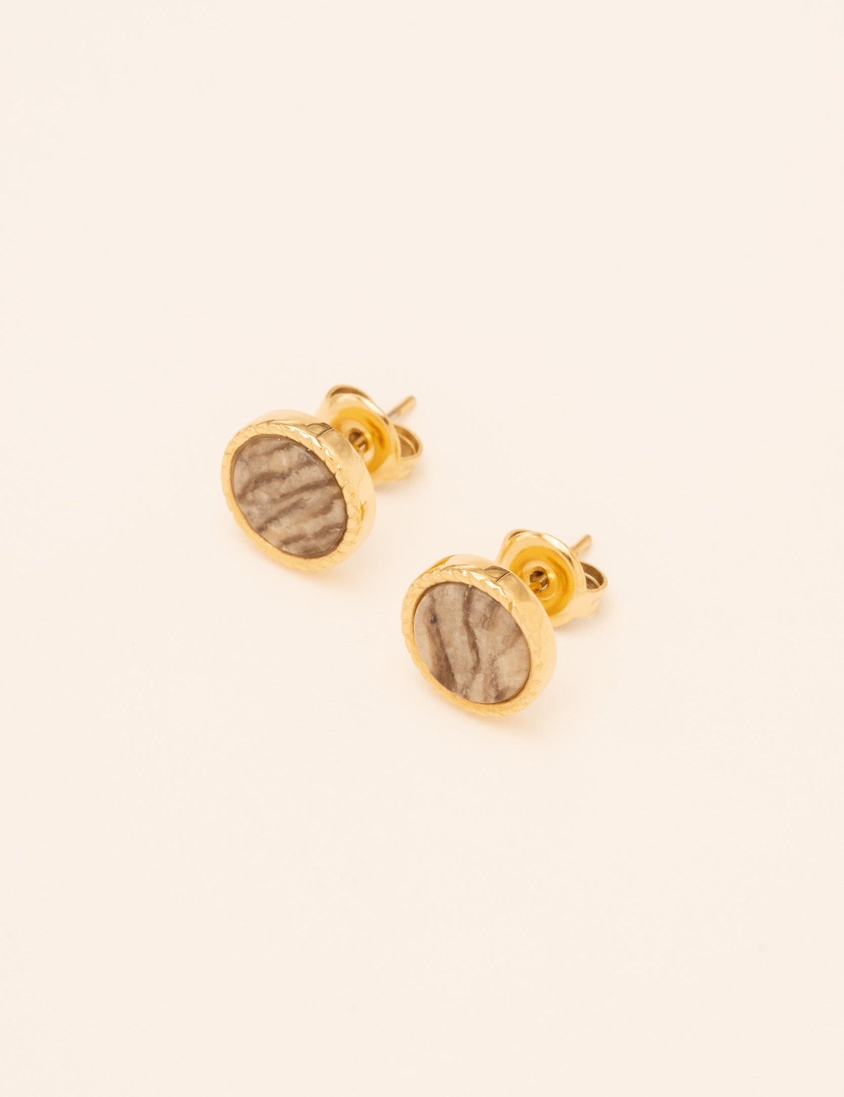 Boucles Emllo Bohm Paris Jaspe paysage 