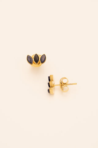 Boucles Bohm Paris - Frances