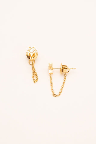 Boucles Bohm Paris - Joelle