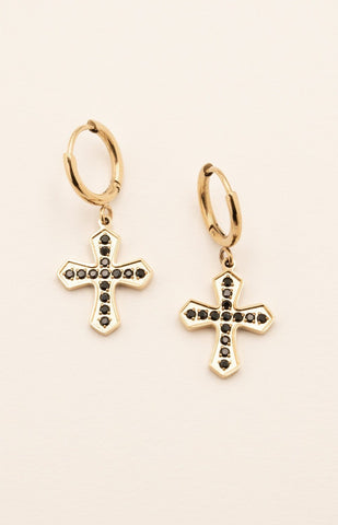 Boucles Bohm Paris - Licia