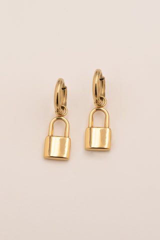 Boucles Bohm Paris - Anton