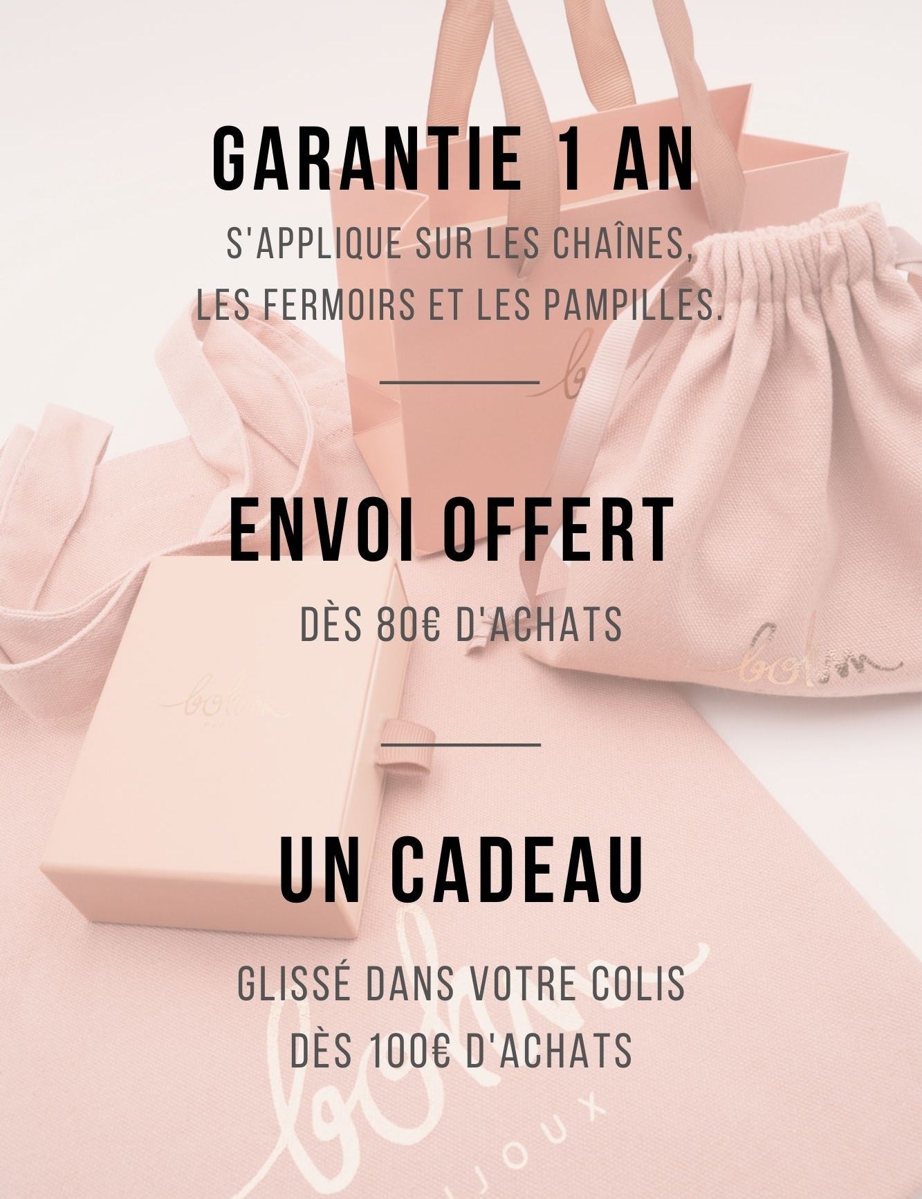 Boucles Mizan Boucles D'oreilles Bohm Paris 