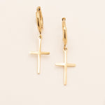 Boucles Musi Boucles D'oreilles Bohm Paris