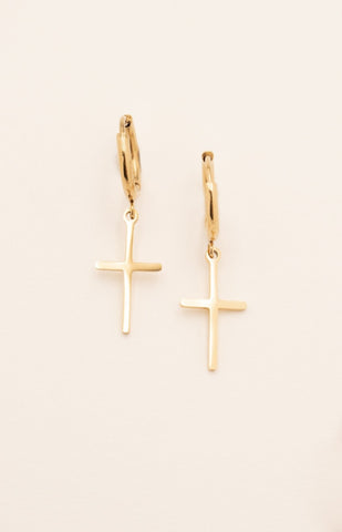 Boucles Bohm Paris - Musi