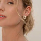 Boucles Puces Bohm Paris - Berhed Bohm Paris 