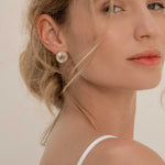Boucles Puces Bohm Paris - Berhed Bohm Paris 