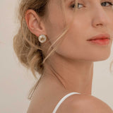 Boucles Puces Bohm Paris - Berhed Bohm Paris 