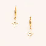 Boucles Soliane Boucles D'oreilles Bohm Paris 