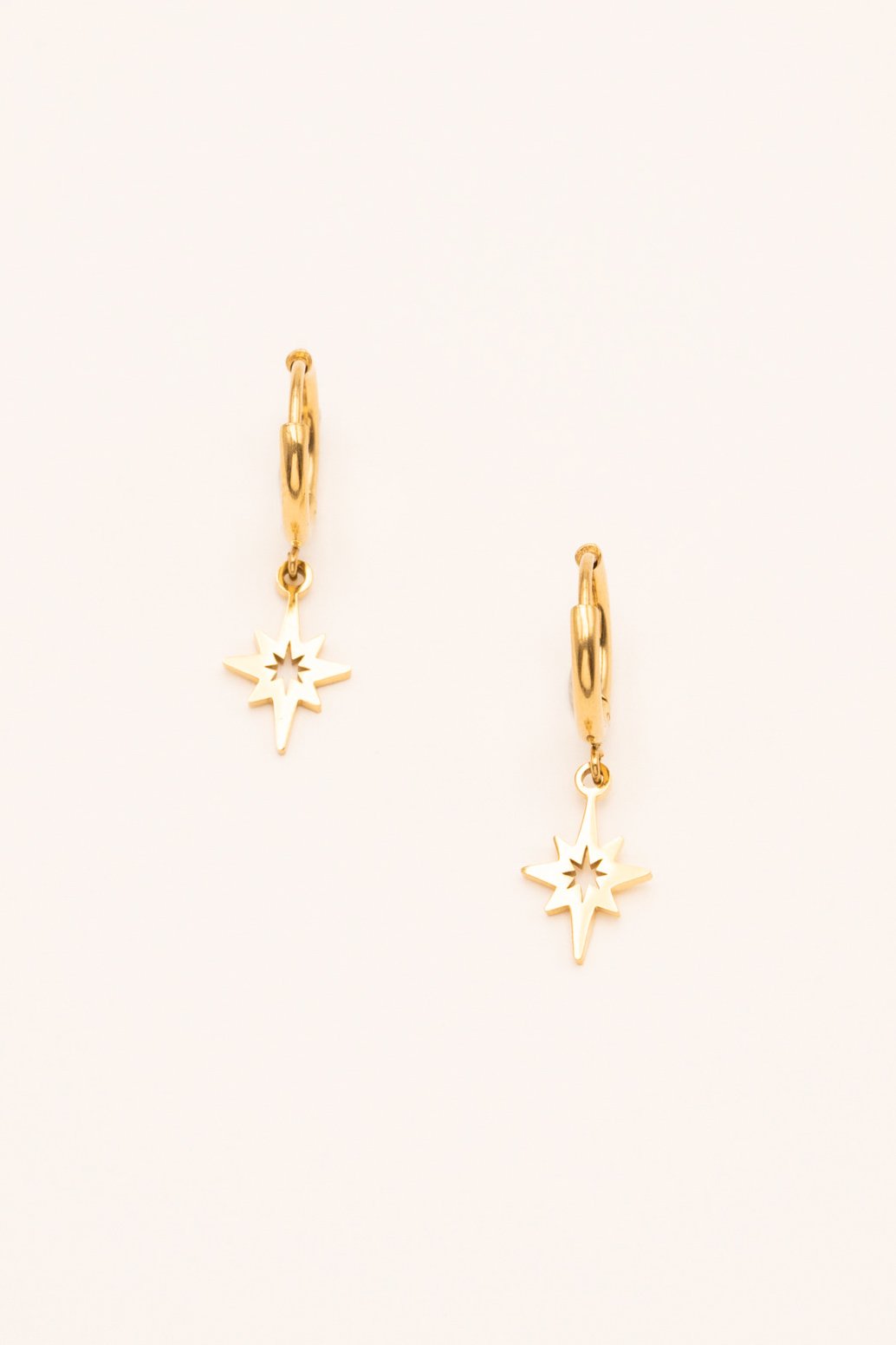 Boucles Soliane Boucles D'oreilles Bohm Paris 
