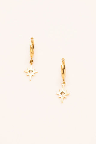 Boucles Bohm Paris - Soliane