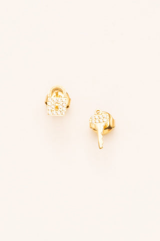 Boucles Bohm Paris - Stella