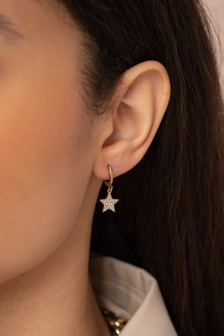 Boucles Bohm Paris - Vera