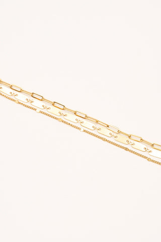 Bracelet Bohm Paris - Wiktoria