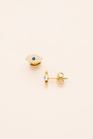 Boucles Bohm Paris - Youlia