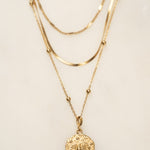 Box - Astro Collier Bohm Paris