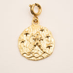 Box - Astro Collier Bohm Paris