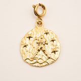 Box - Astro Collier Bohm Paris