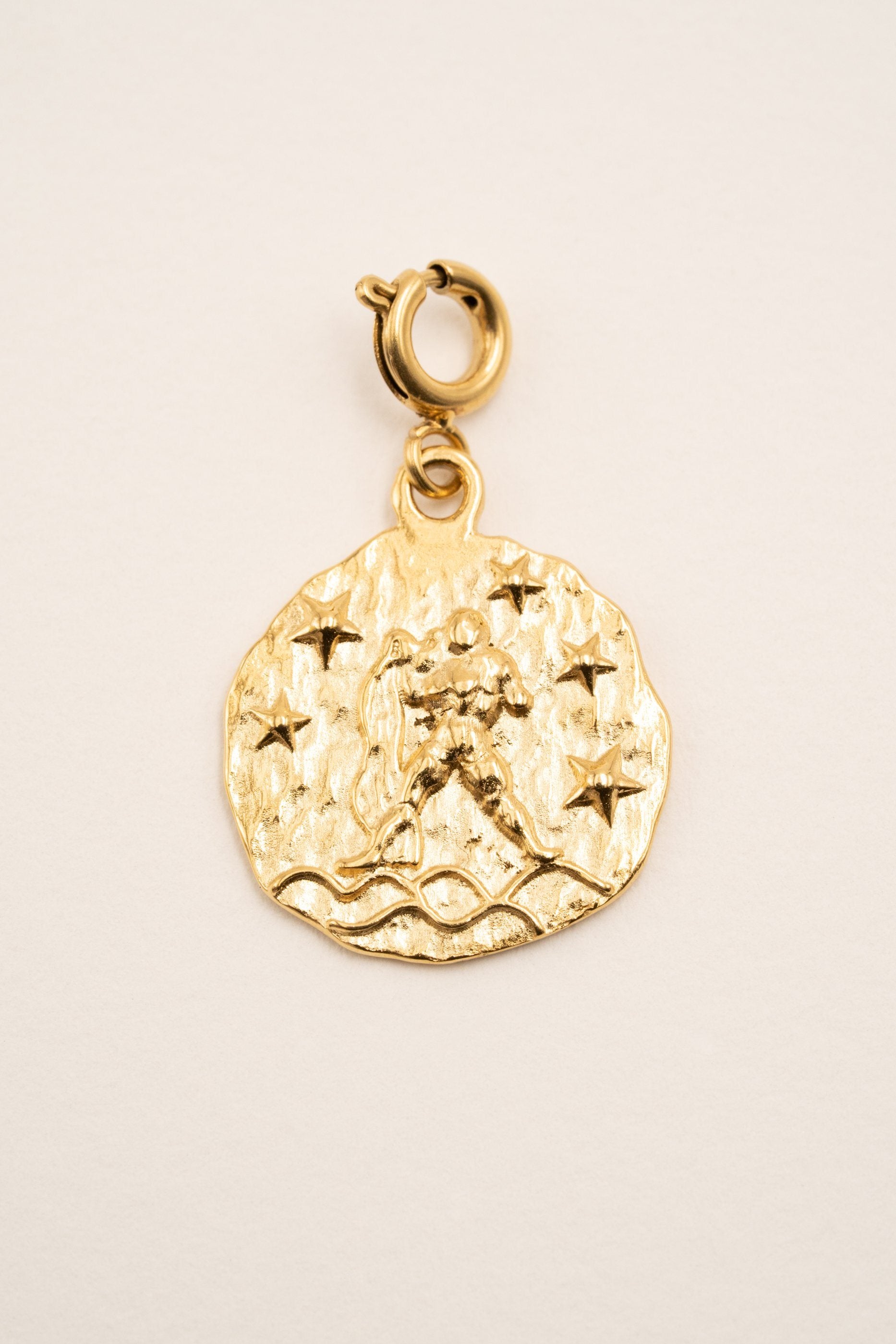 Box - Astro Collier Bohm Paris