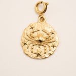 Box - Astro Collier Bohm Paris